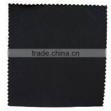 100% Polyester Cloth Material Fabric With Print Lining thumbnail-2