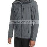 Breathable Waterproof Jacket Hooded Softshell Jacket Waterproof Jackets Sale thumbnail-5