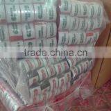 Hand Wraps thumbnail-4