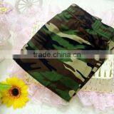 EY0044L Camo Printing Winter Design Women Fashion Legging Wholesale thumbnail-6