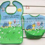 Baby Bibs thumbnail-1