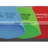 Therma-Grip Silicone Fingertip Mitt - Made From Silicone, Dishwasher Safe and Comes With Your Logo thumbnail-2