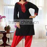 Kurta Designs for Women 2015 thumbnail-6