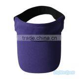 Headsweats Coolmax Supervisor Sports Hat~Triathlon Running Ironman Sun Cap Hat~7 Colors Available~Accept Custom thumbnail-2