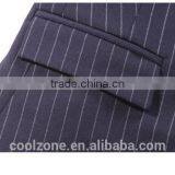 Women Summer Two Pieces Business Suits Office Lady Casual Uniform thumbnail-6