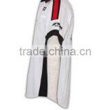 2015 Hot Sell Wholesale High Quality Tailored Made Shirts Online thumbnail-3