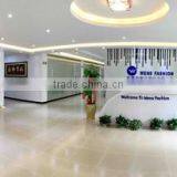 Dongguan Wens Fashion Co., Ltd. company overview - view 1 thumbnail