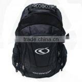 Hiking Backpacks for Man and Woman thumbnail-1