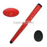 New Hot Sale Golf Club Grips thumbnail-1