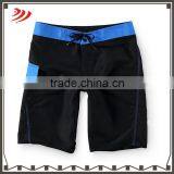 Wholesale Cotton Shorts Men's Gym Shorts /custom Casual Running Shorts thumbnail-1