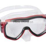 Bestway Large Neoprene Diving Mask thumbnail-2