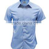 Classic Style 100 Cotton Men t Shirts Men Fashion t Shirt thumbnail-2