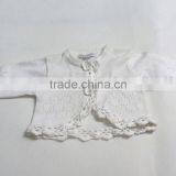 Clothes,baby Clothing,baby thumbnail-1