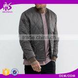 Shandao OEM Custom Warm Winter Long Sleeve Men Winter Pvc Coat Interior Room Door thumbnail-1