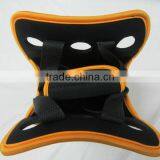 GR-B0134 Durable Neoprene Bottle Cooler Bag With Six Space thumbnail-3