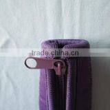 GR-B0144 Waterproof Neoprene Champagne Bottle Sleeve for Sale thumbnail-3