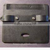 SLIDE COVER PLATE Juki DDL-555 DDL-5550 Pfaff 130 230 Singer 16 16U 16-188 188U thumbnail-2