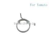 2152027 Presser Foot Release Lever Spring for Yamato AZ7000SD, AZ7500SD, AZ7600G thumbnail-2