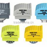 Easy-cut Paper Machine Trimmer Name Card Cutter thumbnail-3