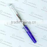 Seam Ripper in Blister Packing Sewing Seam Ripper Sewing Accessories thumbnail-4