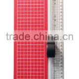 Paper Trimmer-35cm/1pc Cutter thumbnail-3