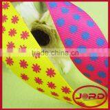 Gross Grain Ribbon thumbnail-1