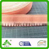 Large Extension SOFT & PICOT Lingerie Trims of Binding Elastic thumbnail-4