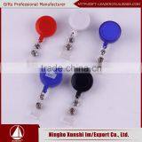 Bling Badge Holder XSBH0112D thumbnail-1