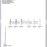 Bone Chisels and Gouges thumbnail-1