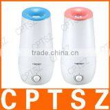 Hot-selling Aroma Mist Humidifier For Home Office EH878 4.0L Atomizer Air Humidifier thumbnail-2