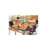 Working Station thumbnail-1