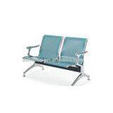 Waiting Seat (H204A)/public Seat/public Chair thumbnail-1