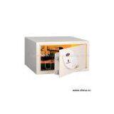 Sell Intelligent Safe thumbnail-1