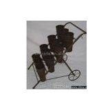 Sell Flower Holder thumbnail-1