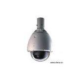 Sell Outdooe Intelligent High Speed Dome Camera thumbnail-1