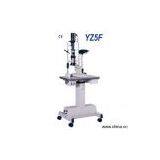 Sell Slit Lamp Microscope thumbnail-1