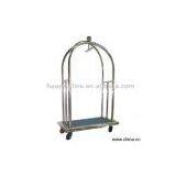 Sell Trolley thumbnail-1