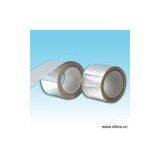 Sell Foil-Scrim-Kraft Tapes thumbnail-1