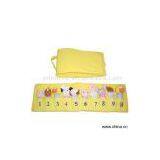 Sell 10pc Finger Puppet Play Set thumbnail-1