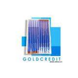 Sell Cosmetic Pencils thumbnail-1