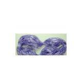 Rayon Raffia Packing Yarn (Hank) thumbnail-1