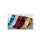 Sell Spangle Sequins For Textile thumbnail-1