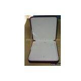 Sell Jewelry Box thumbnail-1