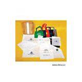 Sell Hotel Bags and Suit Covers thumbnail-1