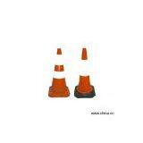Sell Reflective Traffic Cone/Reflective Road Cone thumbnail-1