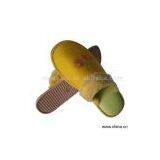 Sell Indoor Slipper