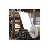 Sell Greaseproof Paper thumbnail-1