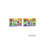 Sell Infant Toys thumbnail-1
