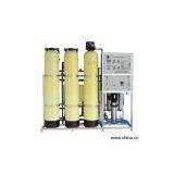 Sell RO Water Treatment thumbnail-1