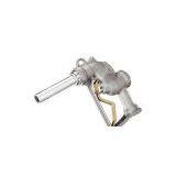 A1290 High Flow Automatic Nozzle thumbnail-1